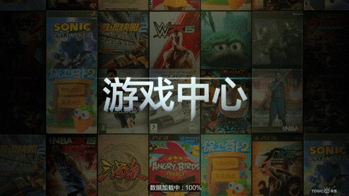 泰捷盒子we30和20s区别,泰捷we30pro和we30s