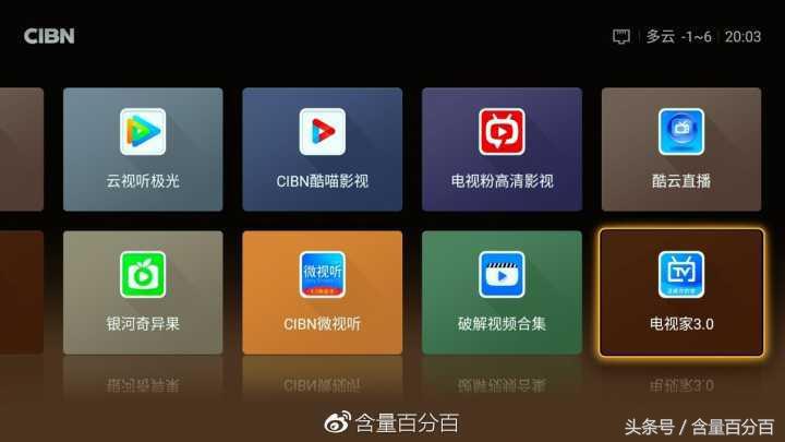 泰捷盒子we30和20s区别,泰捷we30pro和we30s