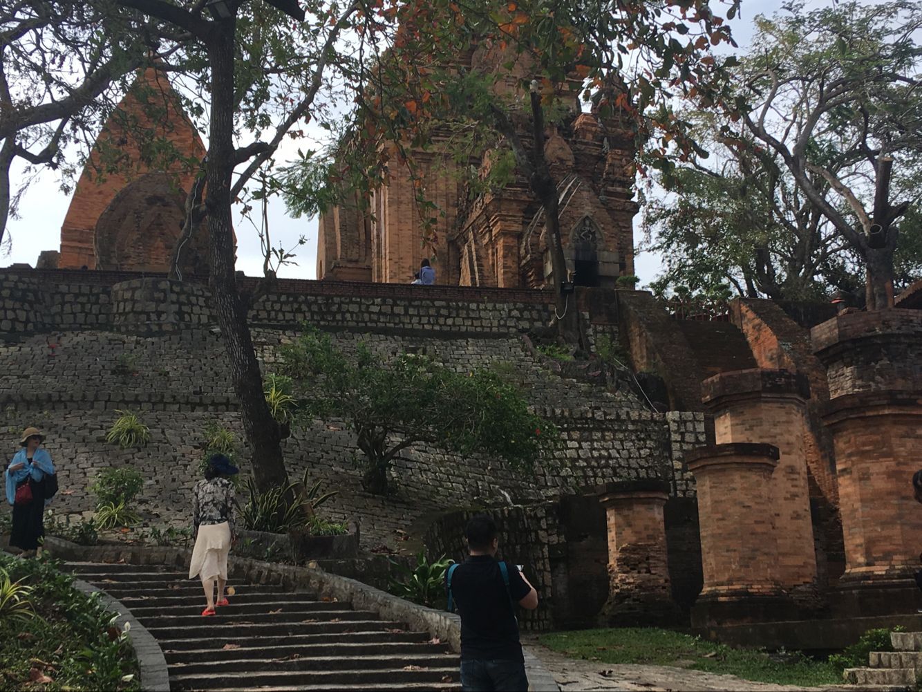 越南旅游芽庄6天五晚带多少钱,越南芽庄旅行记视频