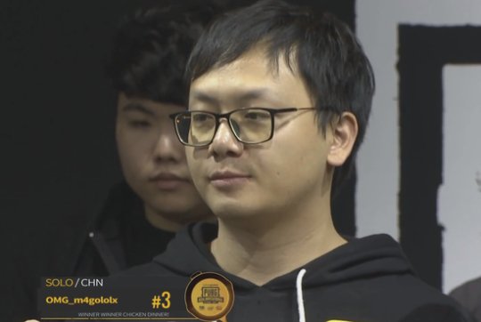 超级马里奥电视预告片,超级马里奥系列所有预告片