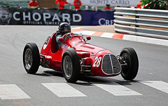 玛莎拉蒂车标三叉戟,玛莎拉蒂车标被换成三叉戟