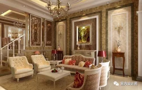 想要学习室内设计去哪学,室内设计装修经验