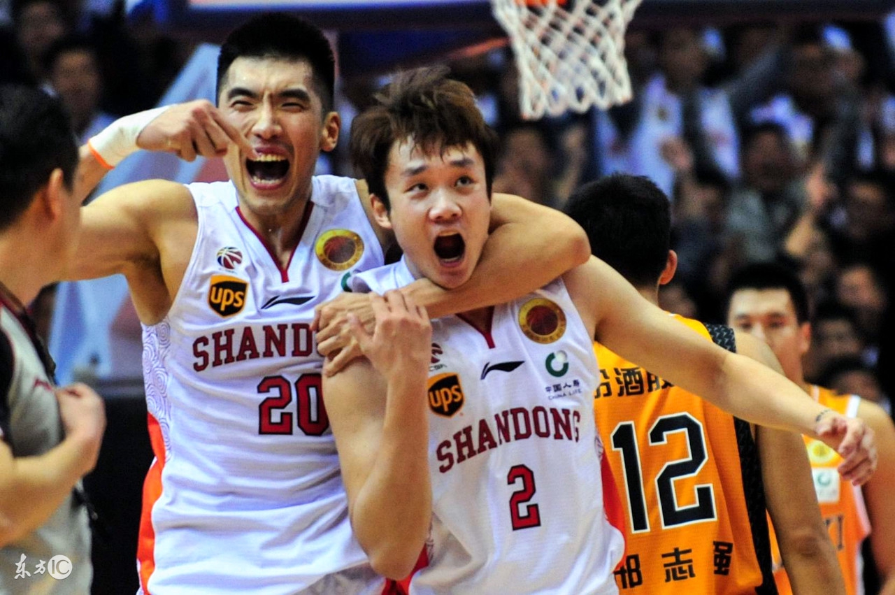 2023男篮世界杯预选赛中国对日本,2023男篮世界杯预选赛第四窗口期