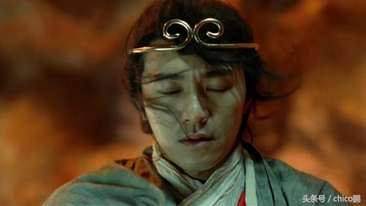 不能不看的香港六大经典系列电影,这6部剧你看过几部