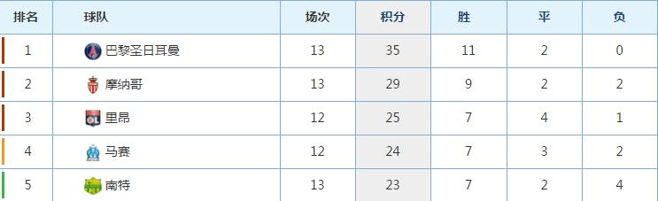 站着说话不腰疼是讽刺怎样的人,站着说话不腰疼隐晦说法