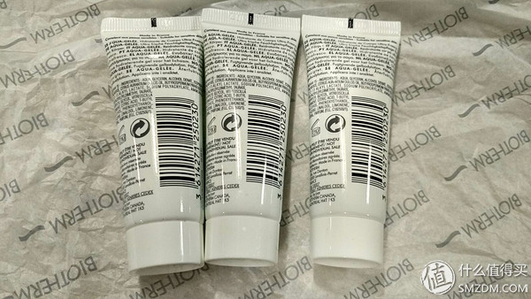 碧欧泉美国海淘,碧欧泉海淘