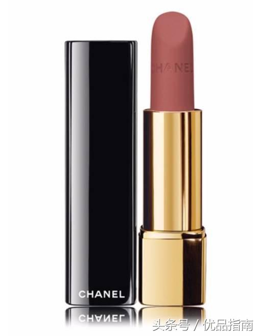 亲测好用的润唇有颜色的口红,比较适合年轻女生涂的大牌口红