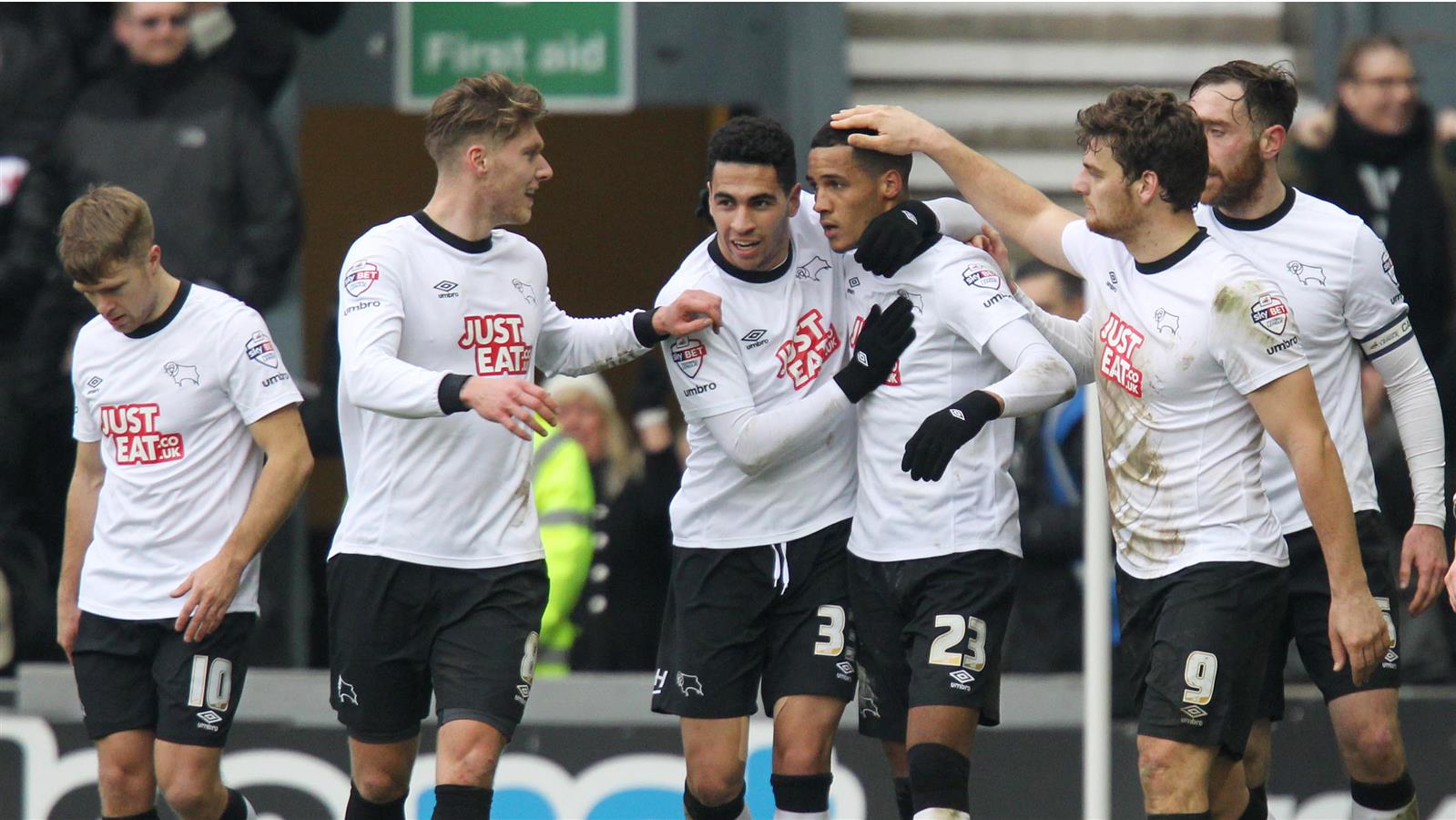 娲诲湪搴曞眰,娲诲湪搴曞眰鍞湁鍒涗笟鎵嶆槸鐢熻矾