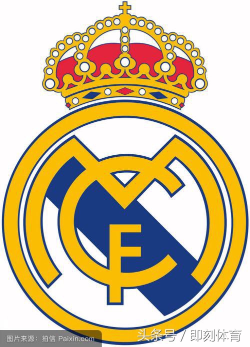 世界足球观,世界足球看欧洲