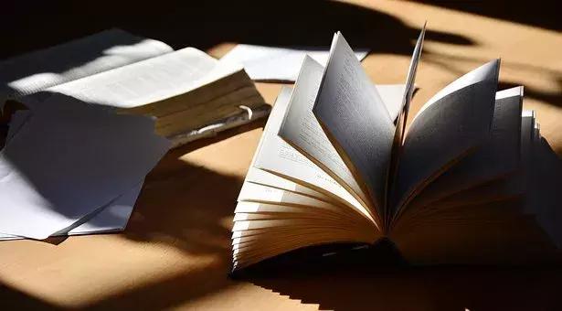 留学：什么样的学生才能进入美国顶尖大学？