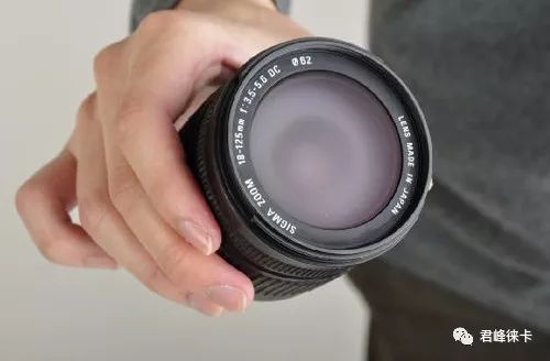 寒冷环境相机怎样保护,寒冷天气如何给相机保温