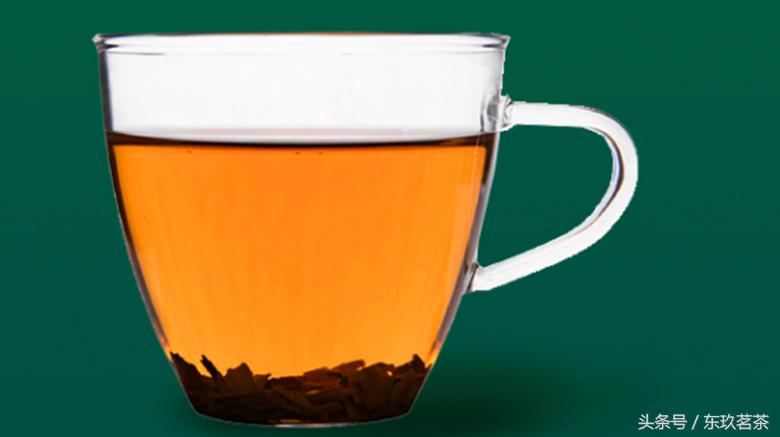 红茶珍品正宗武夷山正山小种,茶叶红茶正山小种特级