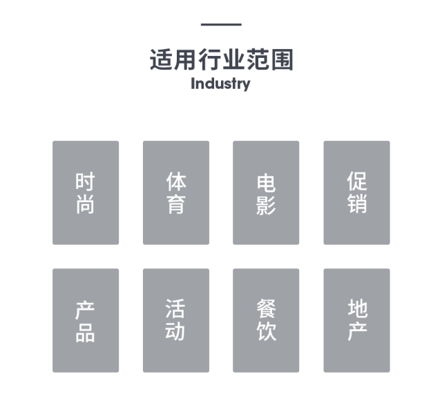 叠字写法教程图解,叠字的技巧