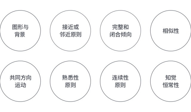 叠字写法教程图解,叠字的技巧