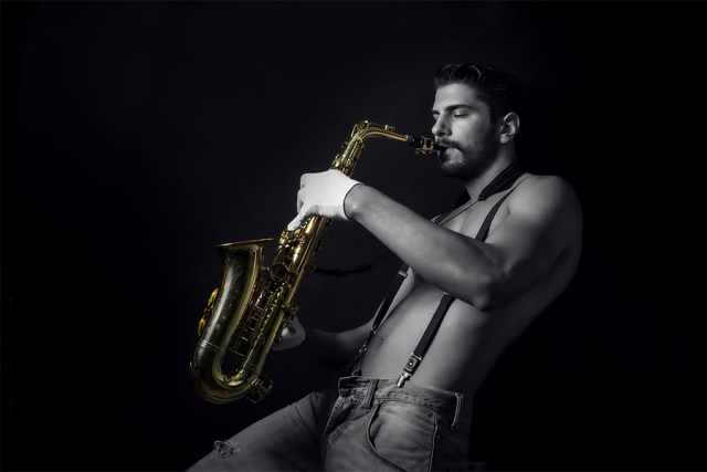 叠字写法教程图解,叠字的技巧