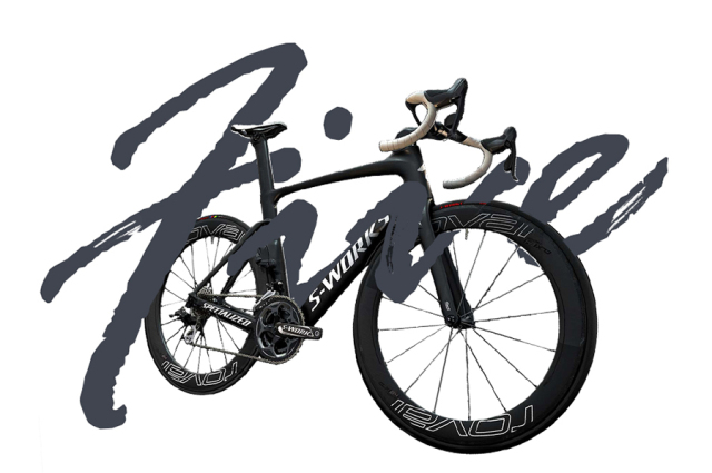 叠字写法教程图解,叠字的技巧