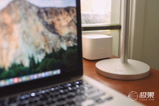 WIFI信号不好怎么提速,华为提高wifi网速的小妙招