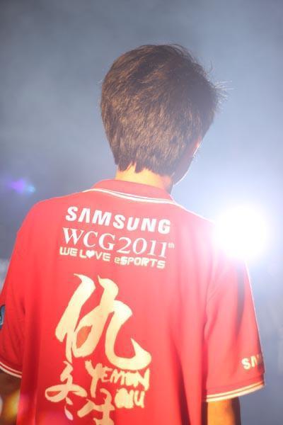 dnff1天王赛2023决赛回顾,中国电竞打世界冠军视频