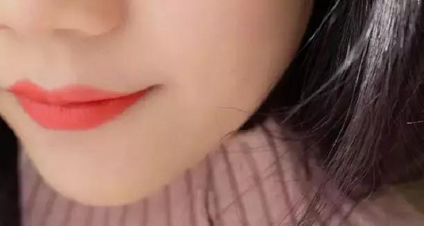 9大秋冬热门口红,秋冬最显白的口红大牌