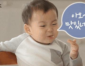 9大秋冬热门口红,秋冬最显白的口红大牌