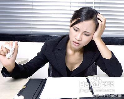 热感冒吃什么水果好得快,治热感冒最快的方法