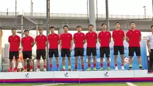 全运会嘉兴成绩,嘉兴成绩