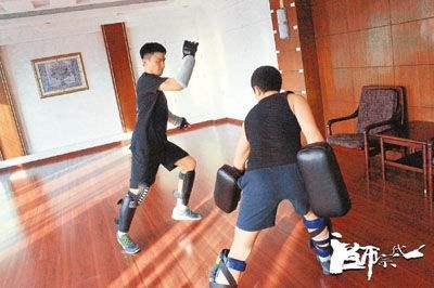 刘烨袁立张国立,刘烨张国立对话