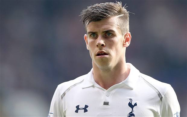 伦敦德比阿森纳vs切尔西,伦敦德比热刺互怼