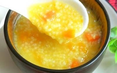 冬季脾胃虚寒吃什么好,大便不成形脾胃虚寒胃口不好