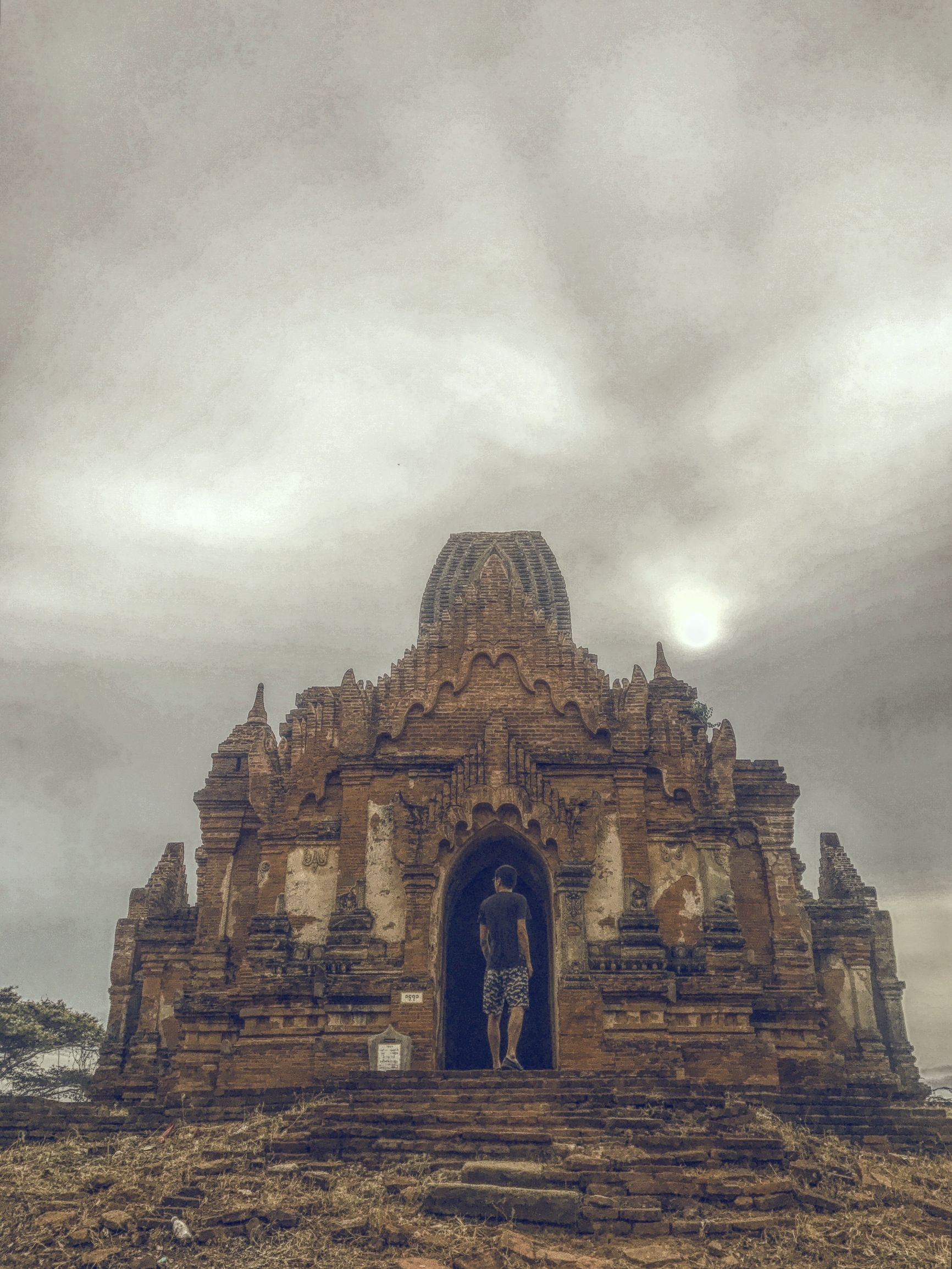 去斯里兰卡买蓝宝石关注事项,怎么看斯里兰卡蓝宝石