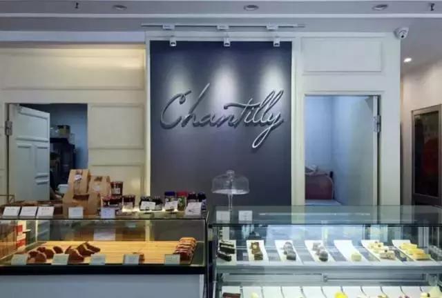 魔都十大面包店,魔都11家高颜值咖啡