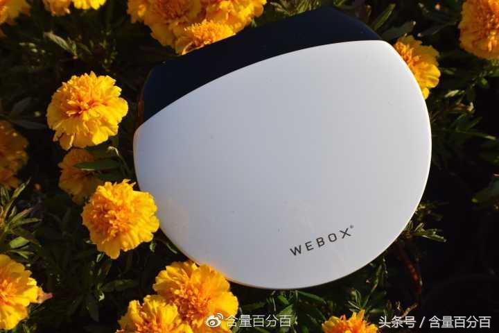 泰捷盒子we30和20s区别,泰捷we30pro和we30s