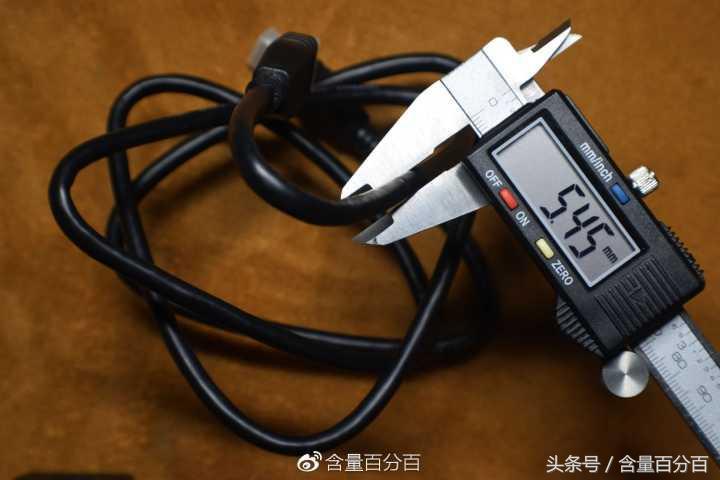 泰捷盒子we30和20s区别,泰捷we30pro和we30s