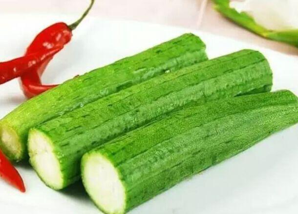 这5大食物可以预防女人的妇科病，女性朋友收藏起来吧