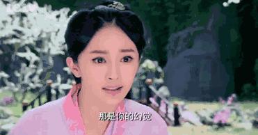 那些令买家崩溃的买家秀哈哈哈,一组让人笑出内伤的买家秀