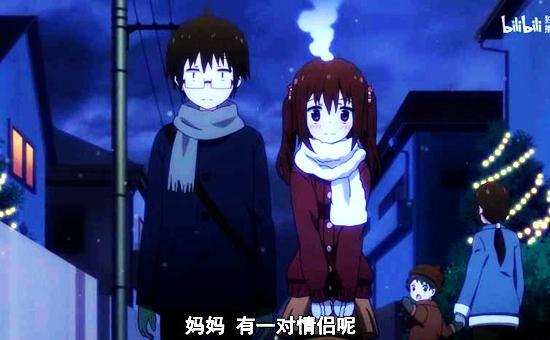 横扫b站,横扫b站的人