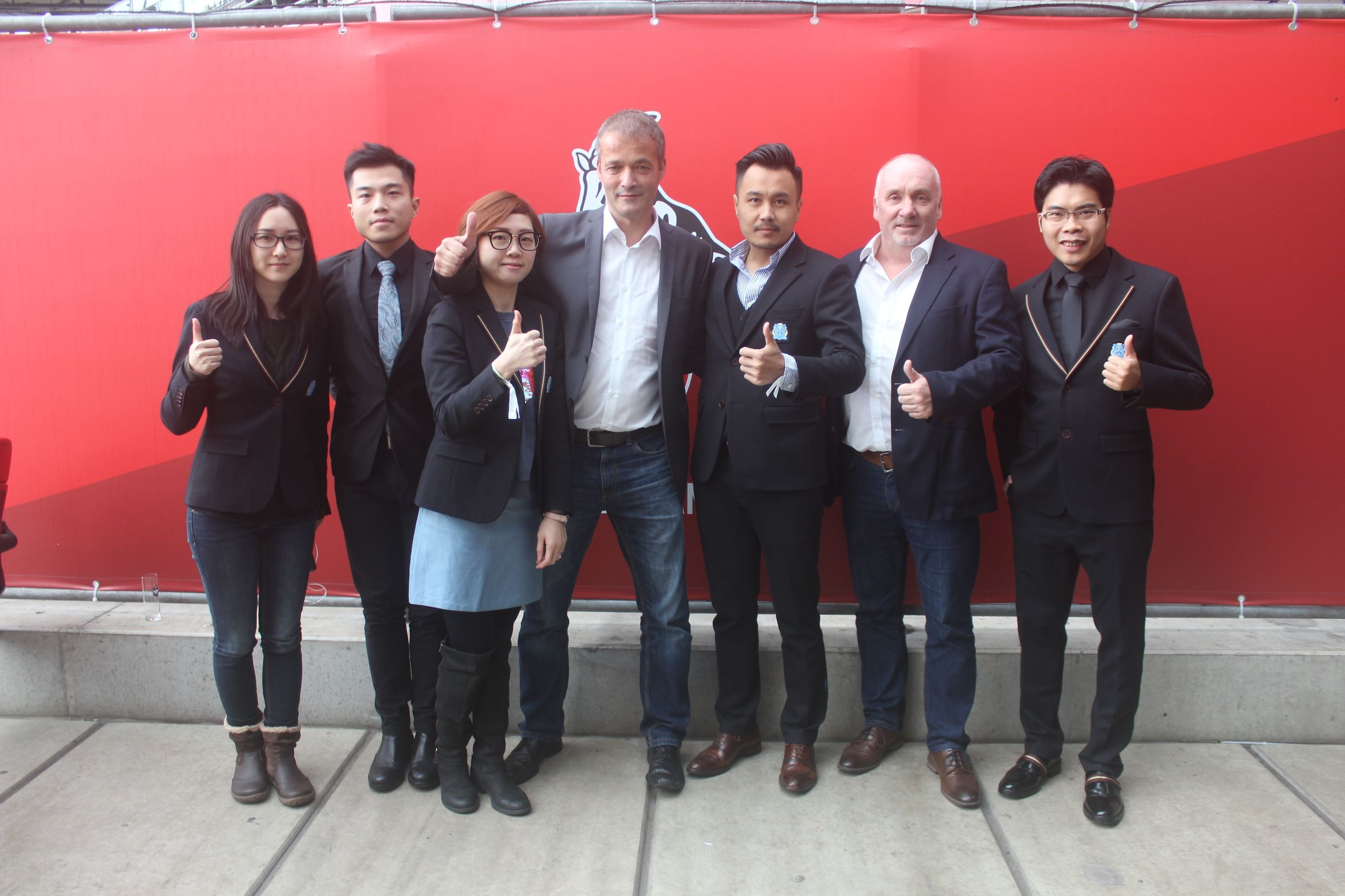 探访欧洲,深度探秘欧洲