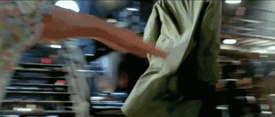 双十一你剁手了吗,双11你剁手了吗