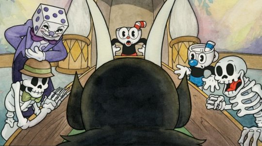 超级马里奥电视预告片,超级马里奥系列所有预告片