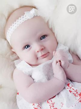 新生儿睡觉容易惊醒如何推拿,出生宝宝睡觉容易惊醒怎么办