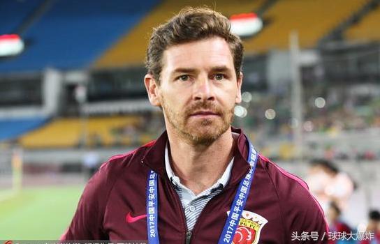 申花足球震撼场面超燃观众席,申花新星惊艳全场