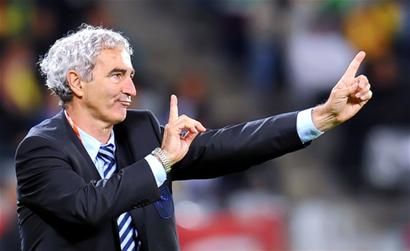 站着说话不腰疼是讽刺怎样的人,站着说话不腰疼隐晦说法