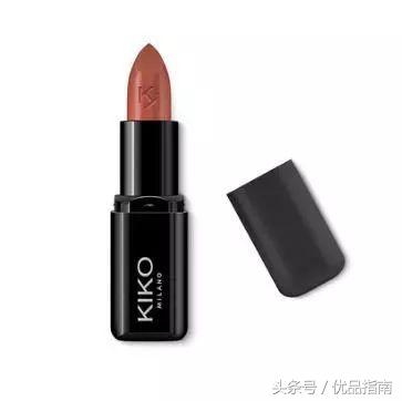 亲测好用的润唇有颜色的口红,比较适合年轻女生涂的大牌口红