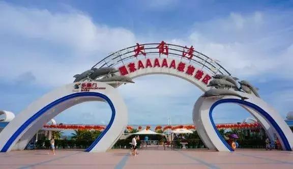 泸州江阳区风景区有哪些地方,江阳县城有什么好玩的景点