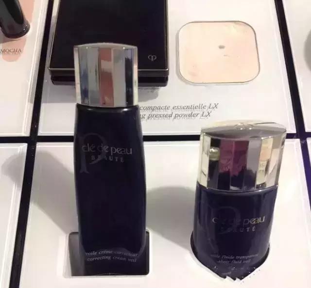 cpb各种价位,cpb为什么卖这么贵