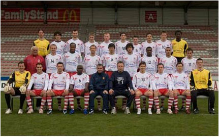 娲诲湪搴曞眰,娲诲湪搴曞眰鍞湁鍒涗笟鎵嶆槸鐢熻矾