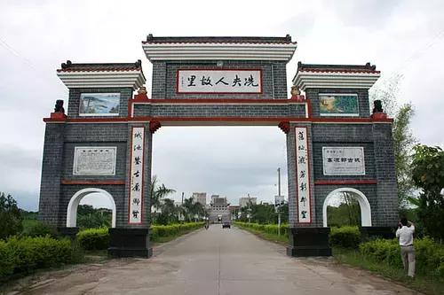 泸州江阳区风景区有哪些地方,江阳县城有什么好玩的景点