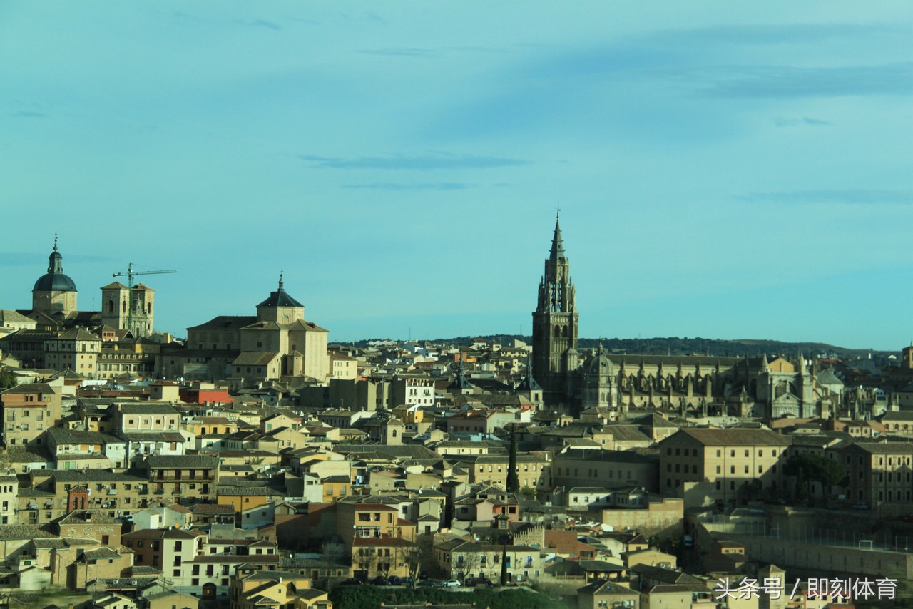 世界足球观,世界足球看欧洲