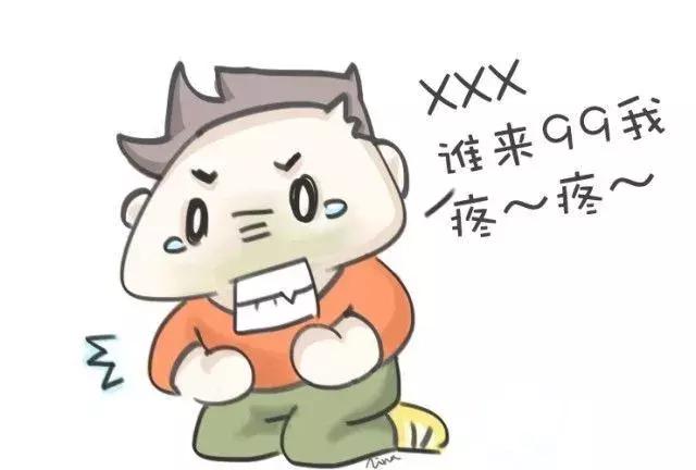 对尿结石有帮助的产品,尿路结石神器