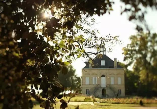 法国红酒产区，罗讷河谷产区，朗格多克-鲁西永产区